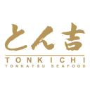 Tonkichi とん吉 - 外賣自取 (港島區)